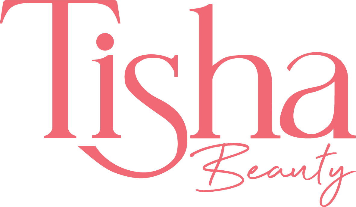 Tisha Beauty